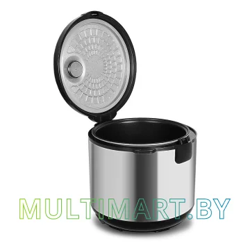 Мультиварка StarWind SMC4201 картинка 3